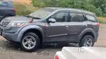 Urgent sale XUV