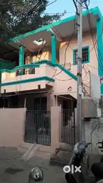20×50 Corner House sell karna hai main city me