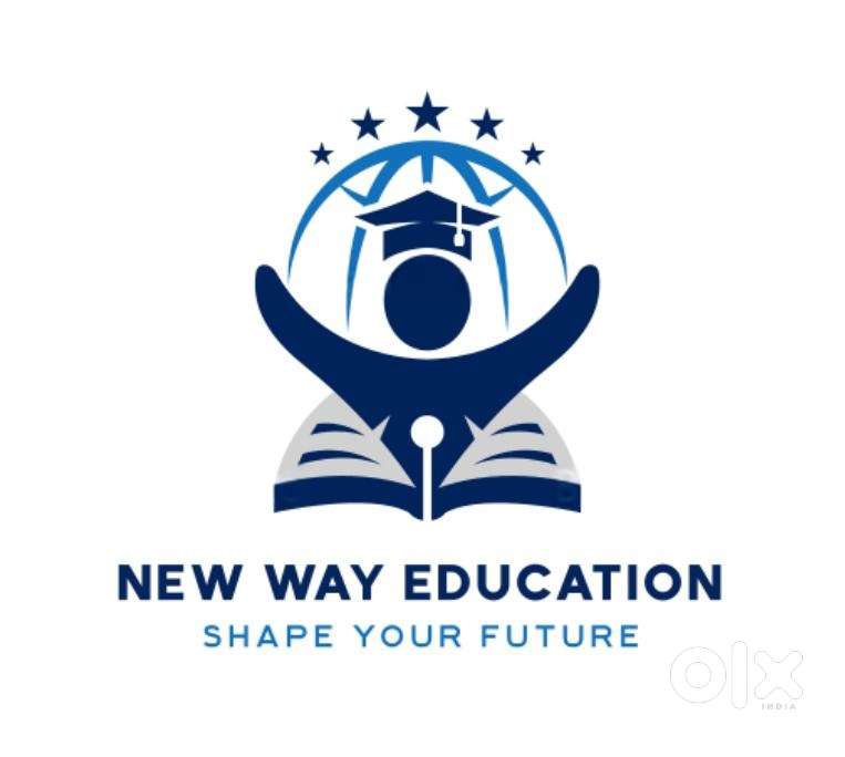 marketing +2 students  for taking admission