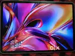 Xiaomi pad 7