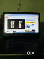 Dell Vostro 2520 for Sale