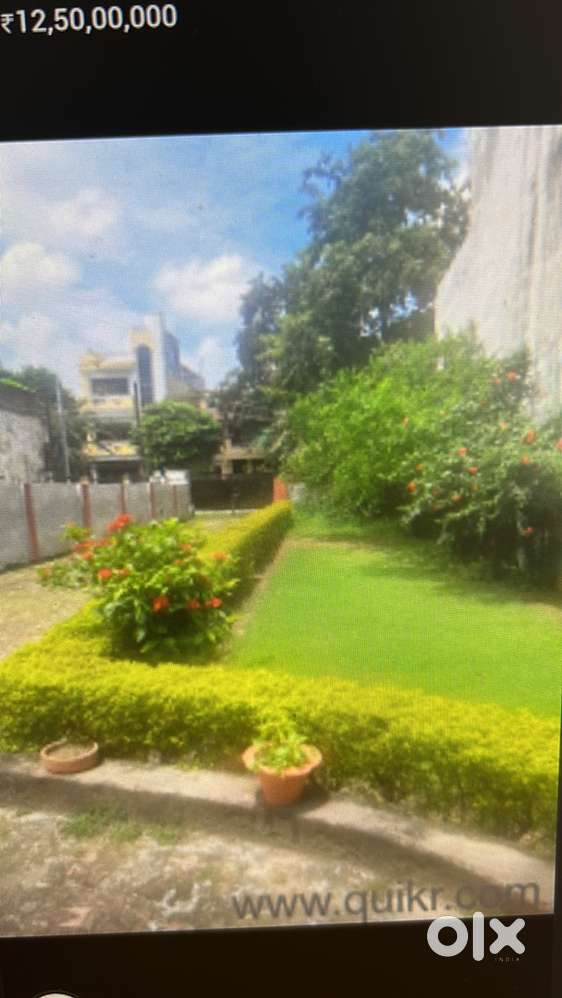 Earthen pots for plants 30 nos with mud