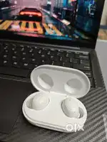 Oppo Enco Buds in excellent condition