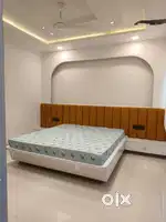 3 bhk luxury house available for rent