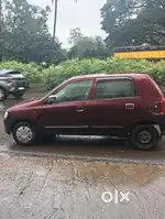 Good कंडिशन