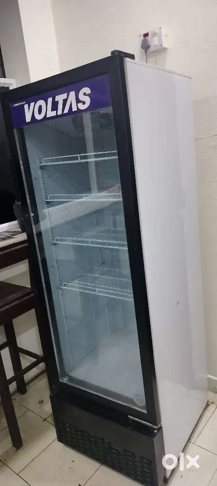Chiller for sale