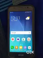 Samsung J5