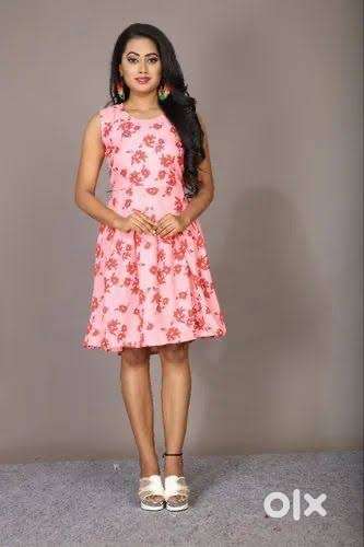 Fresh Female Models Wanted