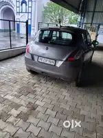 Maruti Suzuki Swift 2013 Diesel 250000 Km Driven