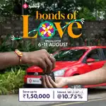 Mai ek car driver hu please agar koi agra me job ho to jarur bataye