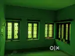 1 BHK room shivpuri old pital factory