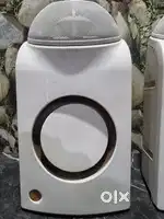 MIRAGE BOOKSHELF SPEAKERS, B&W,PARADIGM, SVS, JBL,ARCAM,
