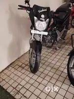 I want to sell my bike Hero Honda Cbz Xtreme double disc,  Balewadi,