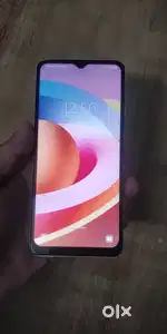 Sell Samsung-A12 (4+64).. Superb Condition Phone..