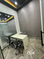 office space available for Sale and rent at Andheri West
