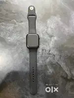 Apple watch series 7  44 mm gps cellular