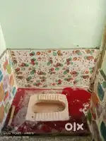 Tiles work service
