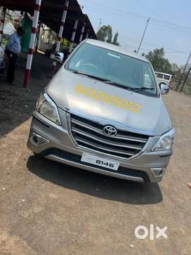 Good condition car , urgent sale price 5,80rs