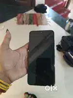 Samsung galaxy s23 5g