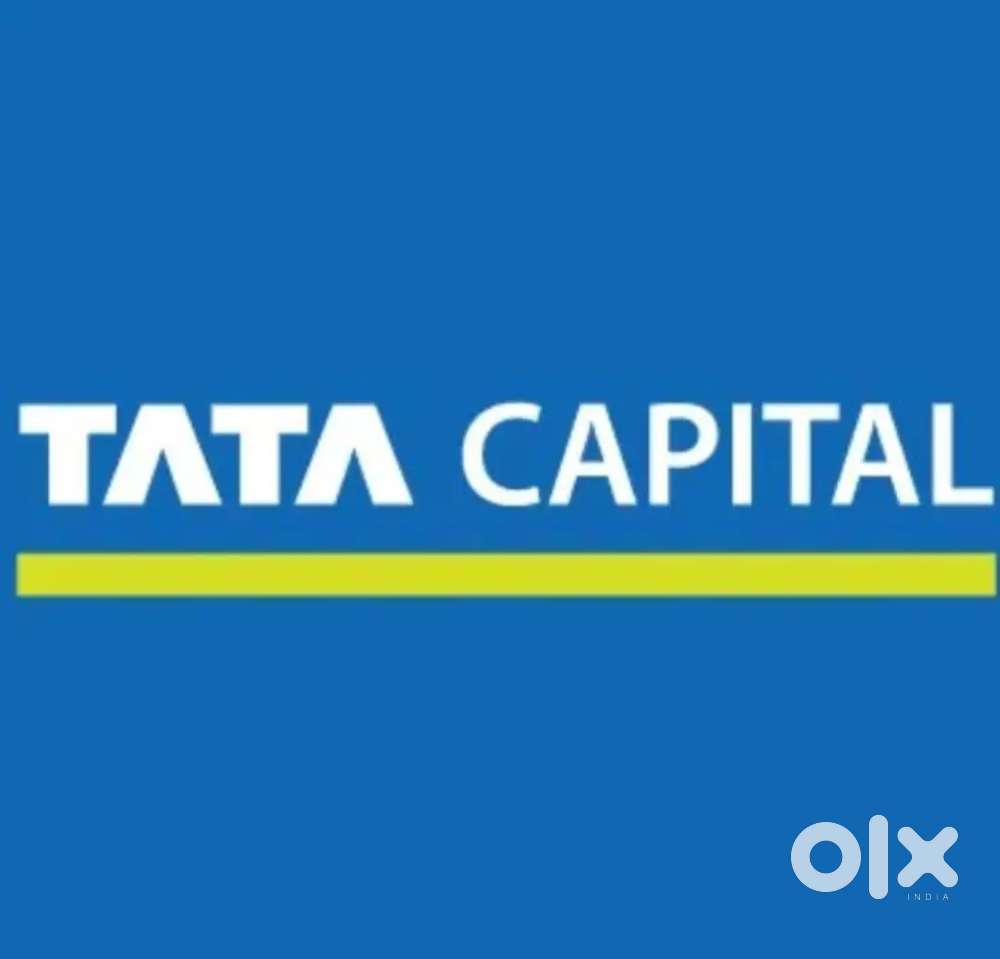 Jobs near your Areas ( TATA)