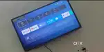 MI 32 inch brand condition Tv No any issue
