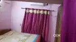 Fully Furnished 2 BHK House for Rent – Near PSVPM School, Konni