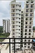 Newtown Rajarhat Premium Property