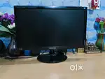 Personal Computer (Desktop) in Najafgarh