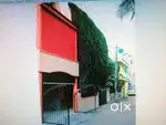 Fully furnished room for single male bachelor