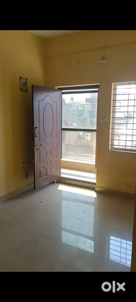 1 Bhk for rent in YELAHANKA