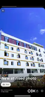 Luxury Hotel Sale 52.50cr Monthly Business 70L