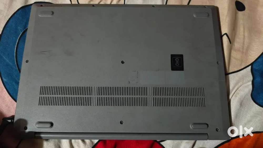 Lenovo IdeaPad 3