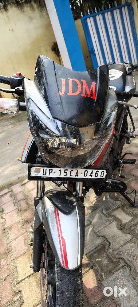 Good condition Koi Kami nahin Hai