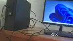 Computer New Condition