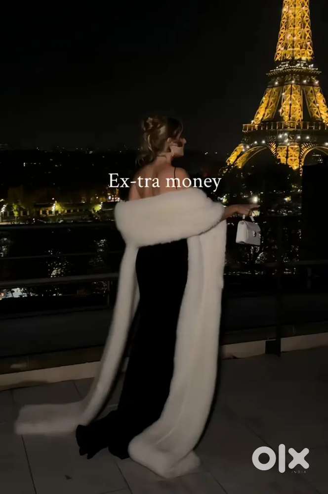 I want to buy 1 acer land on bahal rajgarh road