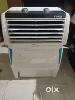 Cooler 20 ltr