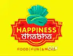 Required Indian Commi-1 and Commi-2 for a good running restaurant.