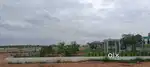 Form land infra projects