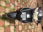 For Two wheeler Maintenance