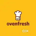 Ovenfresh - Store Team Member
