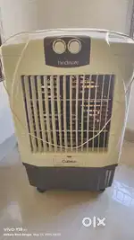 Hindware cooler 50ltr