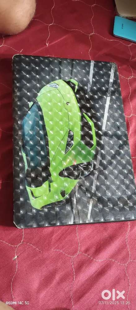 Hp elitebook i5 4th gen