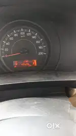 Driver needed for ola uber in gola road