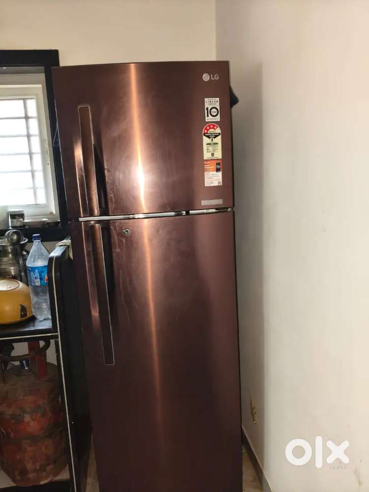 Urgent sale