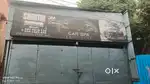 Rent Godown