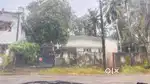 House in 18 cent plot