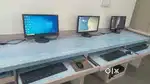 Branded Computers Available for Rent and Sale & Service