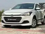 Hyundai i20 2015-2017 Magna 1.2, 2015, Diesel