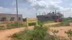 Government DTCP and RERA approved plots for sale in pillaiyarpatti