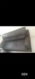 Sofa and kursi